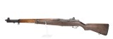SPRINGFIELD ARMORY M1 Garand .30-06 SPRG - 1 of 3