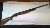 MOSSBERG 500AR 12 GA - Image 1 of 3