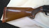 MOSSBERG 500AR 12 GA - Image 2 of 3