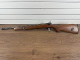 MOSSBERG 152 .22 LR - 1 of 3