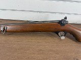 MOSSBERG 152 .22 LR - 3 of 3