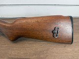MOSSBERG 152 .22 LR - 2 of 3