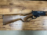 MARLIN 336 .30-30 WIN - 2 of 3