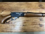 MARLIN 336 .30-30 WIN - 3 of 3