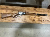 MARLIN 336 .30-30 WIN - 1 of 3