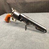UBERTI THIRD MODEL DRAGOON 45 ACP (45 Auto) - 3 of 3