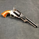UBERTI THIRD MODEL DRAGOON 45 ACP (45 Auto) - 1 of 3