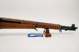 H&R M1 GARAND .30-06 SPRG - 3 of 3