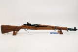 H&R M1 GARAND .30-06 SPRG - 1 of 3