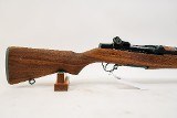 H&R M1 GARAND .30-06 SPRG - 2 of 3