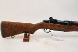 SPRINGFIELD ARMORY M1 GARAND .30-06 SPRG - 2 of 3