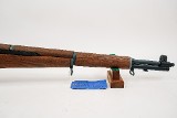 SPRINGFIELD ARMORY M1 GARAND .30-06 SPRG - 3 of 3