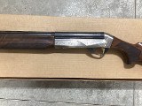 BENELLI raffaelo 12 GA - 3 of 3