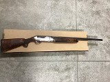 BENELLI raffaelo 12 GA - 1 of 3