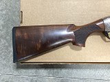 BENELLI raffaelo 12 GA - 2 of 3