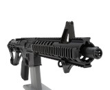 PALMETTO STATE ARMORY PA-15 5.56X45MM NATO - 3 of 3