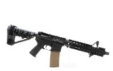 PALMETTO STATE ARMORY PA-15 5.56X45MM NATO - 2 of 3