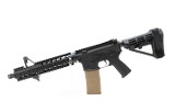 PALMETTO STATE ARMORY PA-15 5.56X45MM NATO - 1 of 3