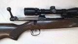 SAVAGE ARMS 110 .30-06 SPRG - 3 of 3