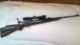 SAVAGE ARMS 110 .30-06 SPRG - 1 of 3
