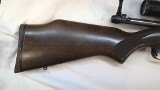 SAVAGE ARMS 110 .30-06 SPRG - 2 of 3