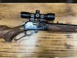 MARLIN 1895 .45-70 GOVT - 3 of 3