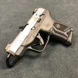 RUGER LCP MAX .380 ACP - 3 of 3