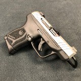 RUGER LCP MAX .380 ACP - 2 of 3