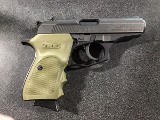 BERSA THUNDER 380 COMBAT PLUS .380 ACP - 3 of 3