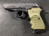 BERSA THUNDER 380 COMBAT PLUS .380 ACP - 2 of 3