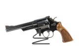SMITH & WESSON Model 29-3 .44 MAGNUM - 1 of 3