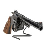 SMITH & WESSON Model 29-3 .44 MAGNUM - 3 of 3