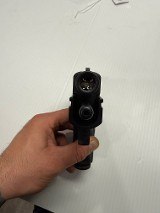 SIG SAUER P226 9MM LUGER (9x19 PARA) - 3 of 3