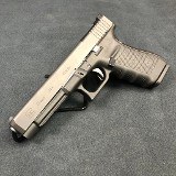 GLOCK 41 GEN 4 MOS 45 ACP (45 Auto) - 1 of 3