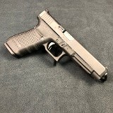 GLOCK 41 GEN 4 MOS 45 ACP (45 Auto) - 2 of 3