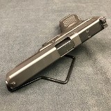 GLOCK 41 GEN 4 MOS 45 ACP (45 Auto) - 3 of 3