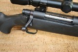 MOSSBERG 100 ATR .30-06 SPRG - 3 of 3