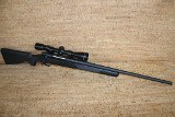 MOSSBERG 100 ATR .30-06 SPRG - 1 of 3