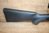 MOSSBERG 100 ATR .30-06 SPRG - 2 of 3