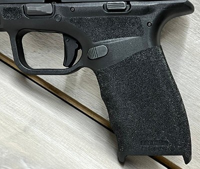 SPRINGFIELD ARMORY HELLCAT PRO 9MM LUGER (9x19 PARA) - Image 3 of 3