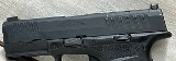 SPRINGFIELD ARMORY HELLCAT PRO 9MM LUGER (9x19 PARA) - Image 2 of 3