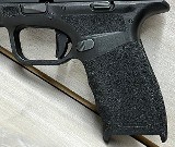 SPRINGFIELD ARMORY HELLCAT PRO 9MM LUGER (9x19 PARA) - Image 3 of 3