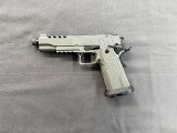 TISAS 1911 NIGHT STALKER DS 9MM LUGER (9x19 PARA) - 3 of 3