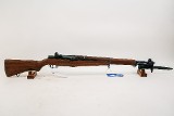 SPRINGFIELD ARMORY M1 GARAND .30-06 SPRG - 1 of 3