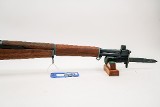 SPRINGFIELD ARMORY M1 GARAND .30-06 SPRG - 3 of 3