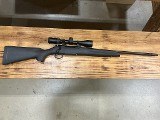 SMITH & WESSON T/C COMPASS 6.5MM CREEDMOOR - 1 of 3