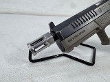 CZ CZ P-10 F 9MM LUGER (9x19 PARA) - 3 of 3
