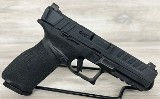 HS PRECISION INC. SPRINGFIELD ECHELON 9MM LUGER (9x19 PARA) - 2 of 3