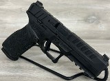 HS PRECISION INC. SPRINGFIELD ECHELON 9MM LUGER (9x19 PARA) - 1 of 3