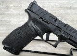HS PRECISION INC. SPRINGFIELD ECHELON 9MM LUGER (9x19 PARA) - 3 of 3